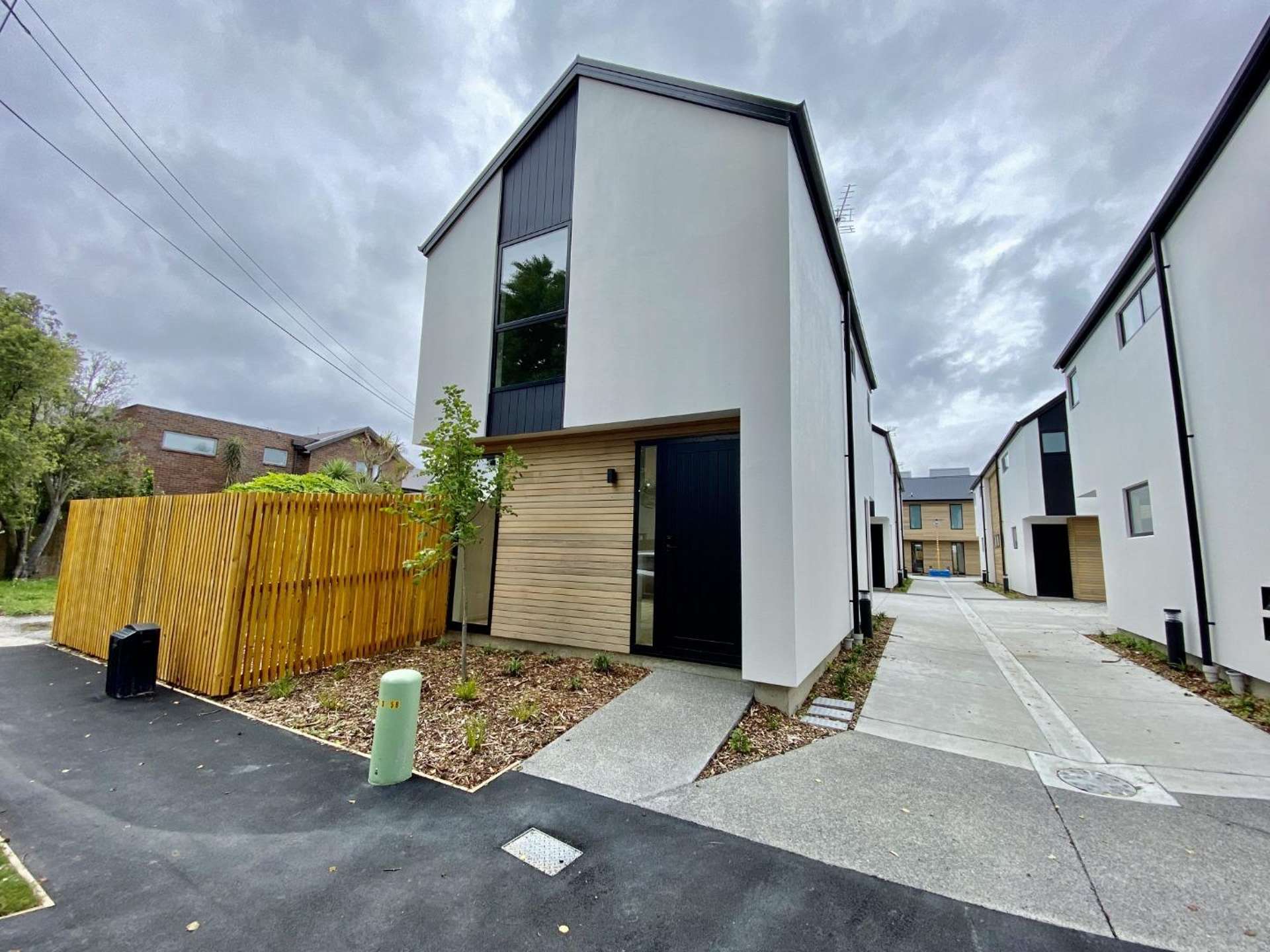 97a Poulson Street 1380_0