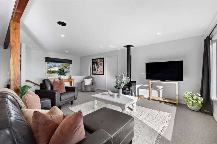 22 Towne Place Frankton_13