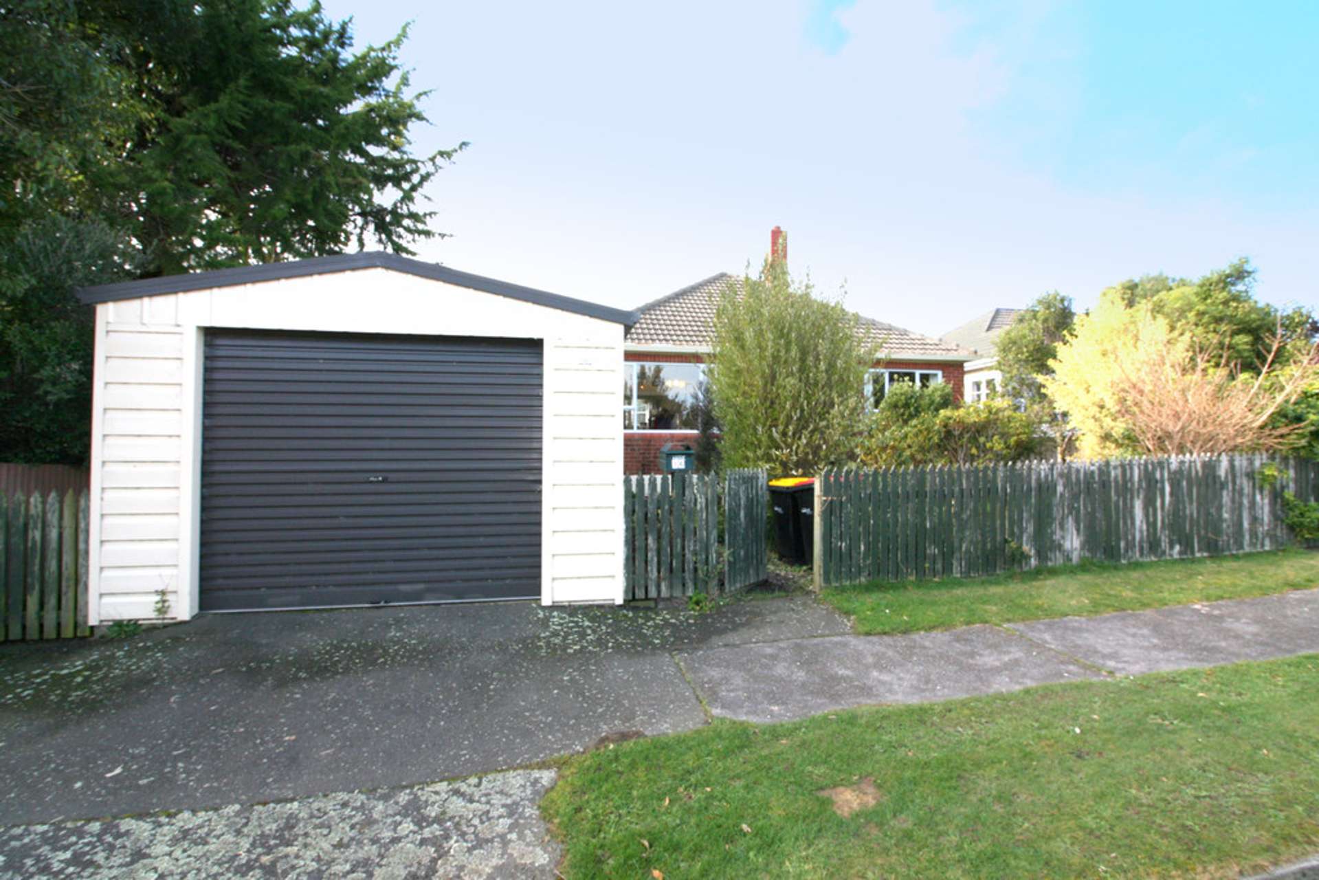 16 Lockerbie Street Turnbull Thomson Park_0