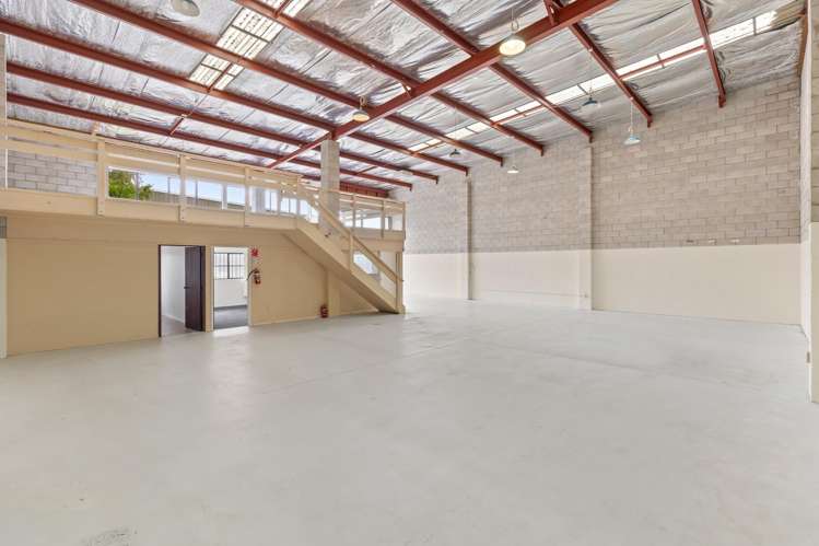 D/192 Wairau Road Wairau Valley_4