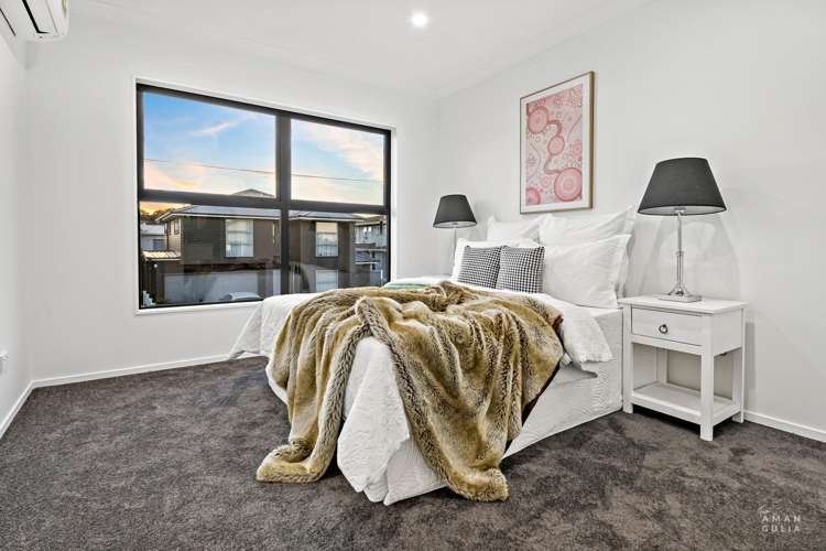 75 Titirangi Road New Lynn_20