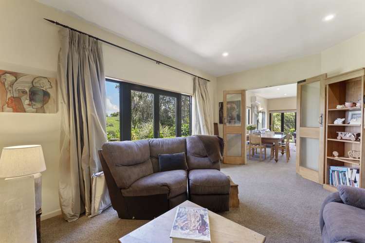 63 Ranfurly Road Feilding_16