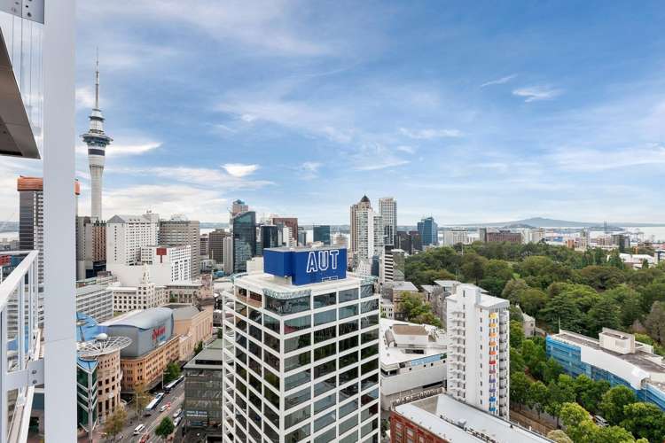 2503/8 Airedale Street Auckland Central_7