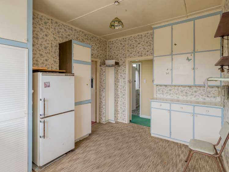 138 Tiro Tiro Road Levin_10