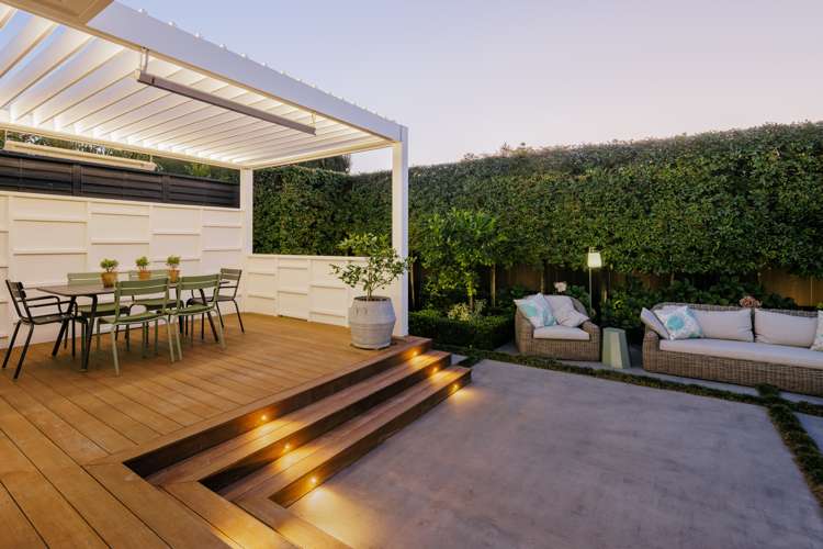 76 Princes Street Cambridge_14