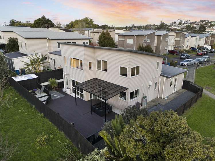 11 Sunshine Boulevard Sunnyvale_32