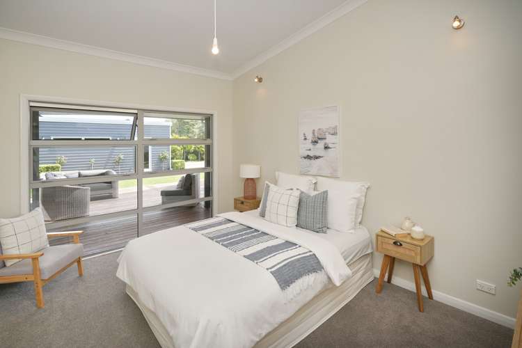 35 School Road Tai Tapu_14