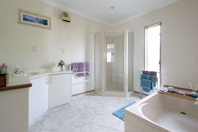 21a Kim Crescent Witherlea_10