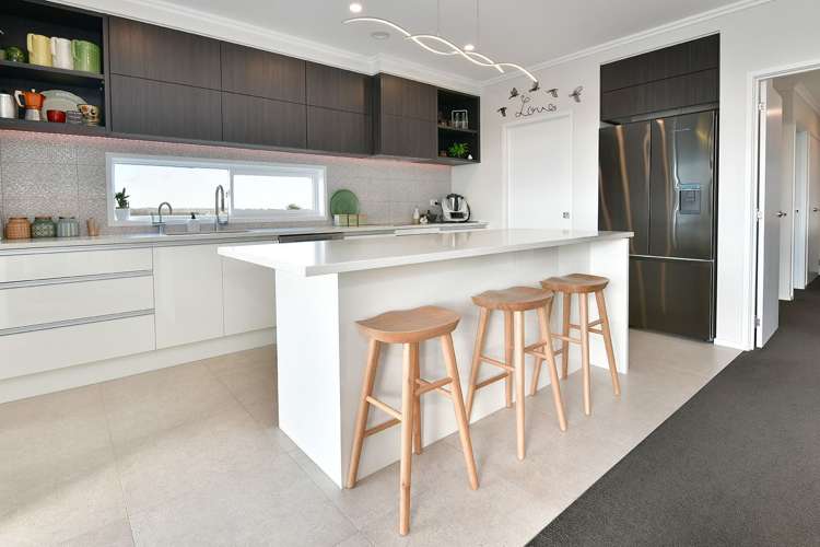 36 Manhattan Rise Orewa_7