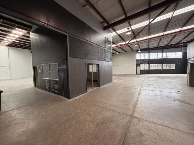 29 Thomas Peacock Place St Johns_3