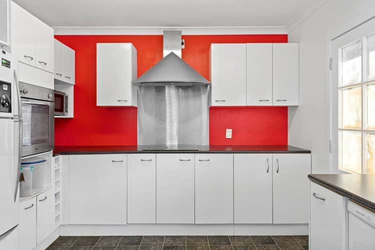 28a Estuary Road Manurewa_7