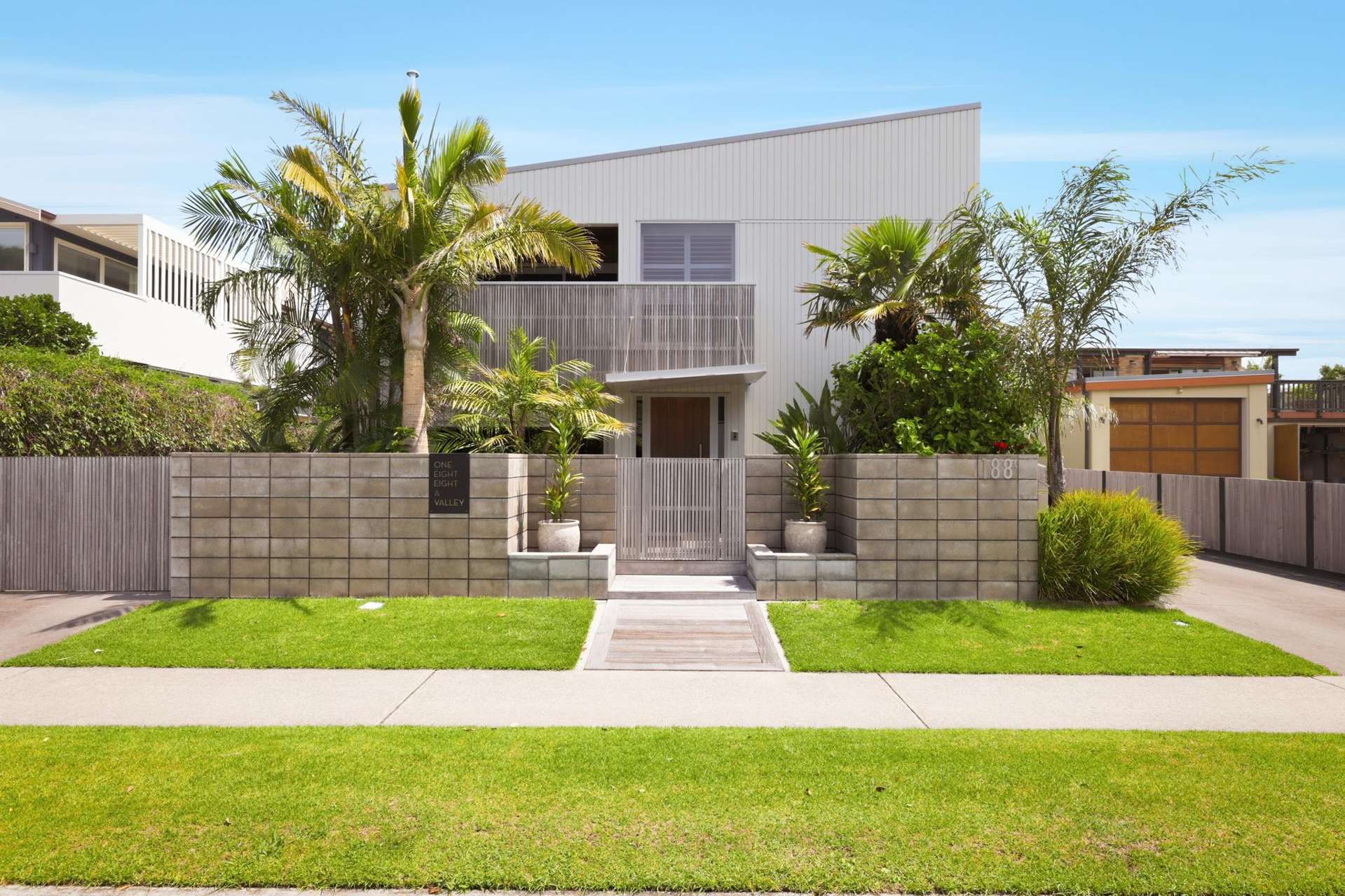 188A Valley Road Mt Maunganui_0