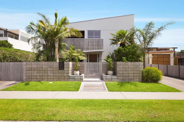 188A Valley Road Mt Maunganui_0