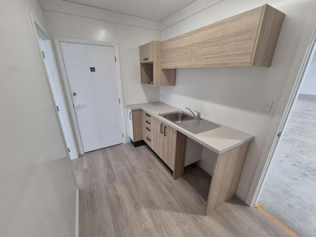 21a Riverbank Road Otaki_3