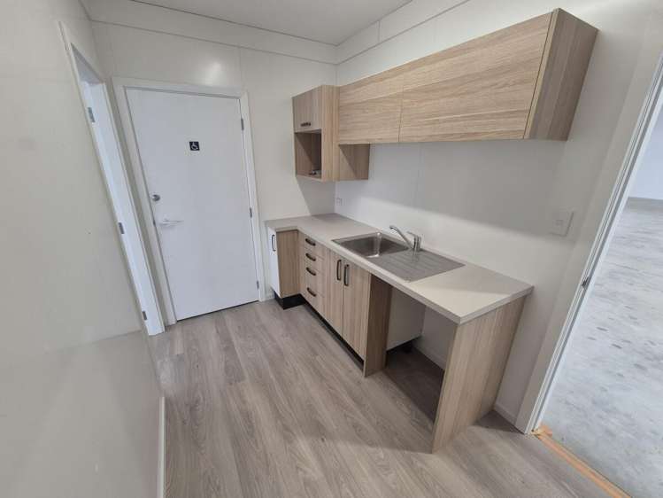 21a Riverbank Road Otaki_3