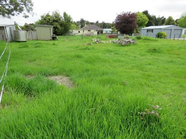 47 Owhango Road Owhango_1