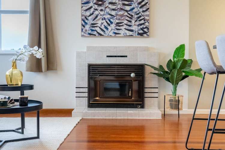 27 Swinburne Street Blockhouse Bay_9