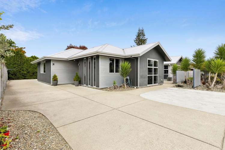 207A Thorp Street Motueka_19