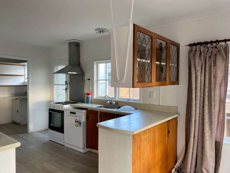 12 Fitzwater Place Henderson_7