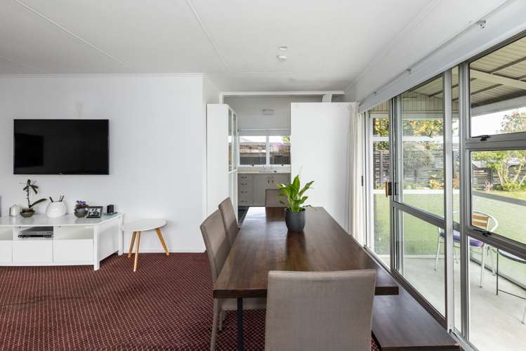 3/20 Foster Terrace Onekawa_9