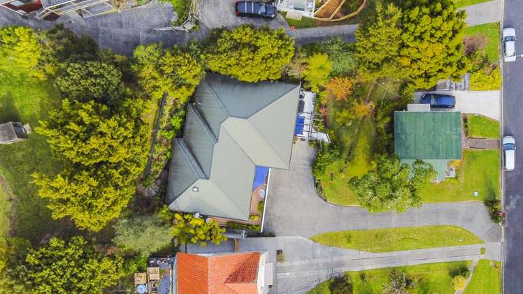 38a Kings Road Paihia_22