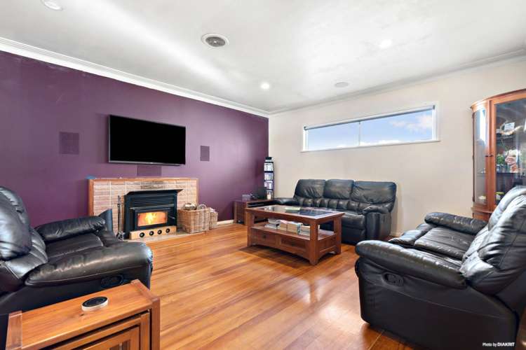19 Trimmer Terrace Papatoetoe_13