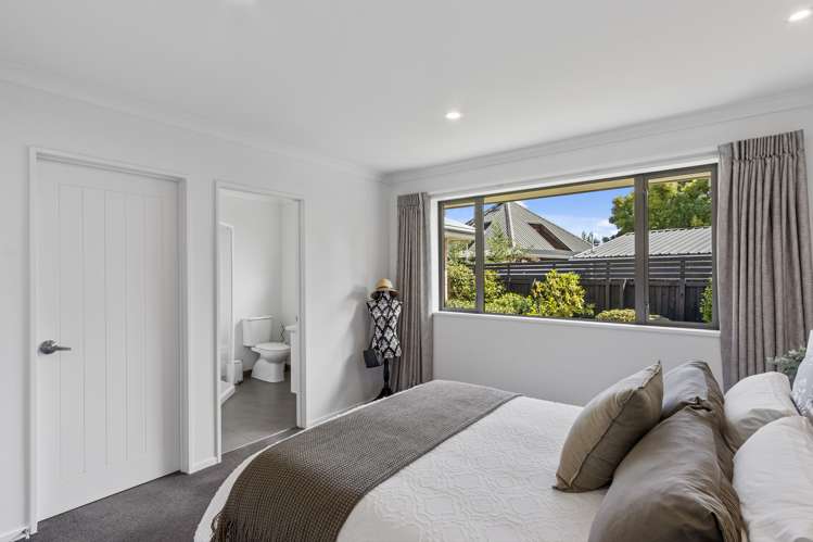 10h Sefton Street Belfast_6