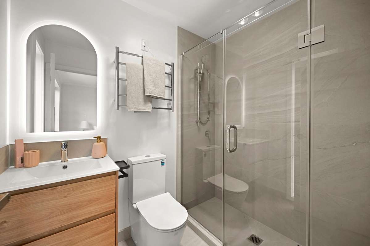 Lot 9, 63 Ascot Road_2