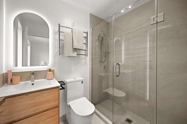 Lot 9, 63 Ascot Road Chartwell_6