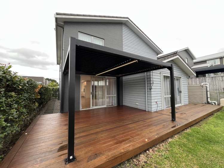 5 George McWhirter Avenue West Harbour_17