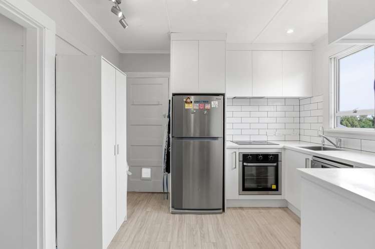 108 Mornington Road Kenmure_7