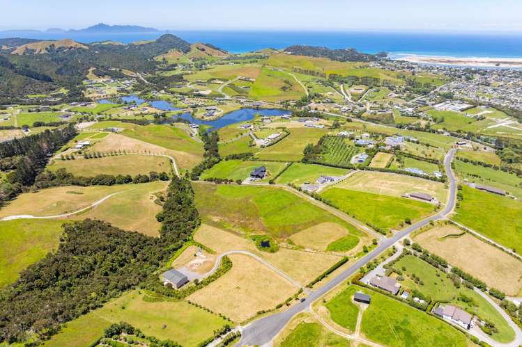 Lot 5/582 Barrier View Road Mangawhai_5