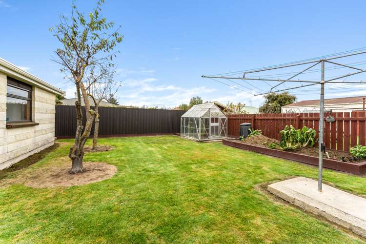 13 Girvan Street Oamaru_16