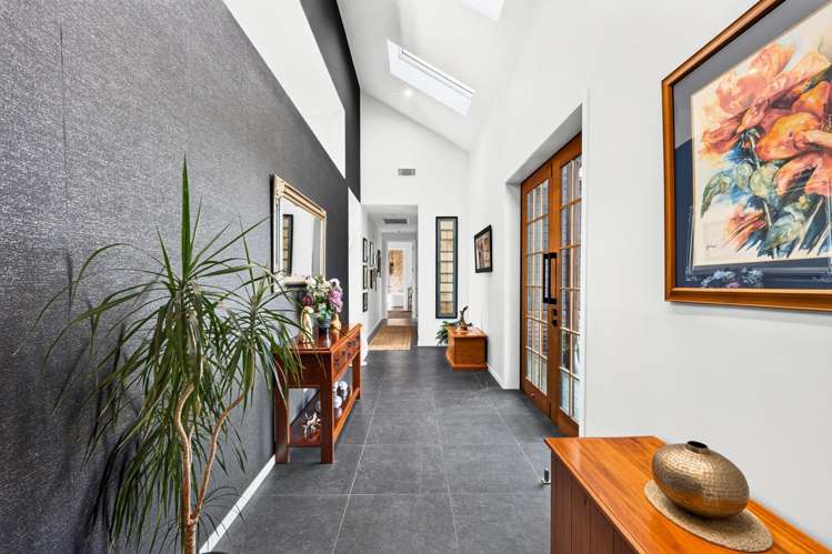 846 Haruru Road Wainui_24