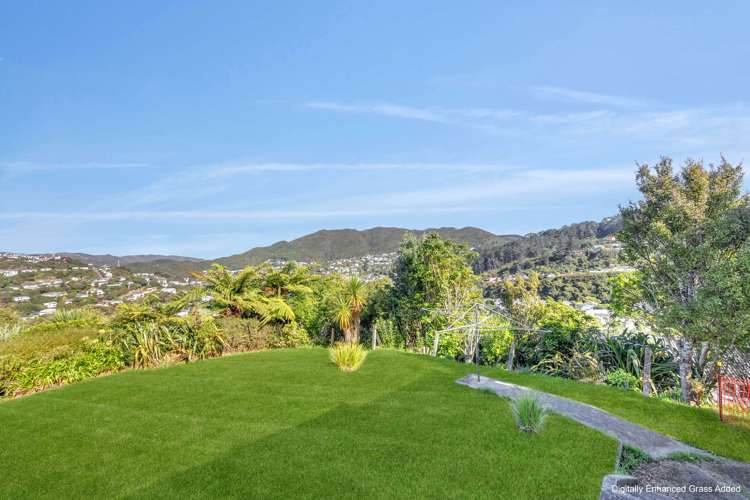 8 Montgomery Avenue Karori_15