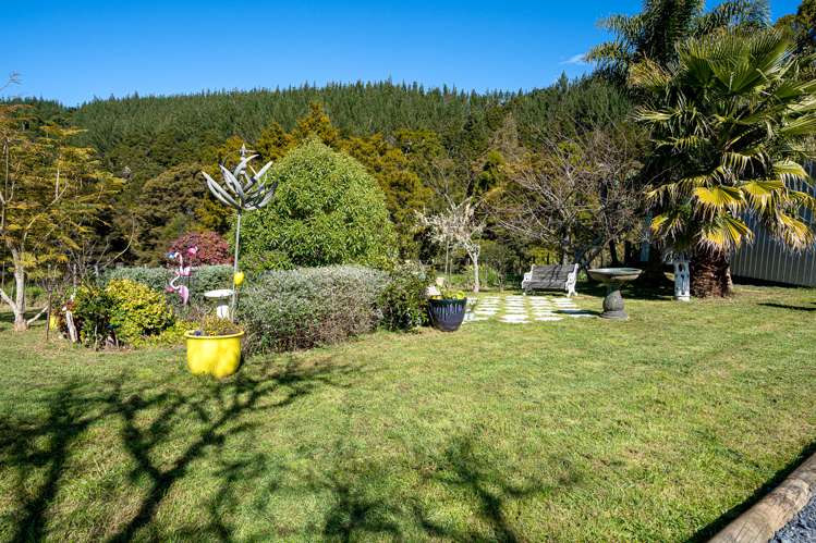241 Mangahui Road Whareora_22
