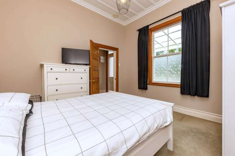 85a Woodglen Road Glen Eden_15