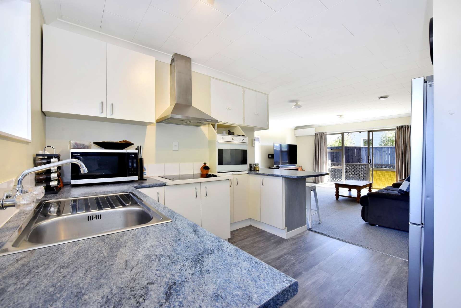 11b Fairfield Street Brightwater_0