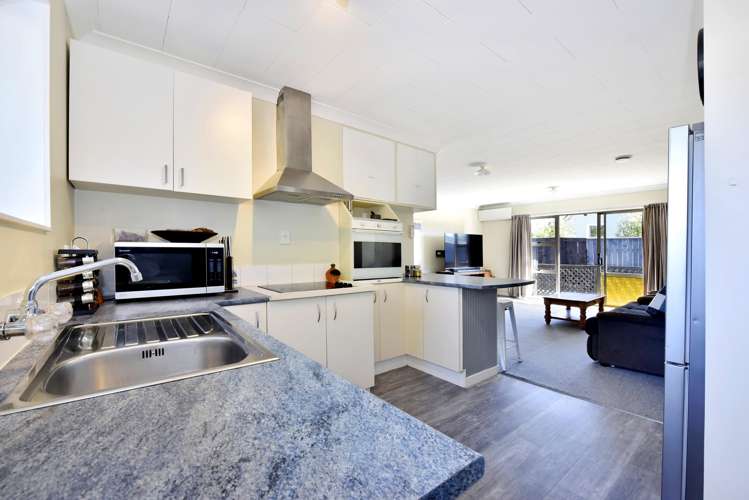 11b Fairfield Street Brightwater_7