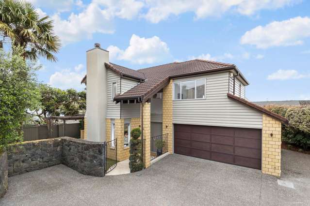 10b Cornwall Park Avenue Epsom_1