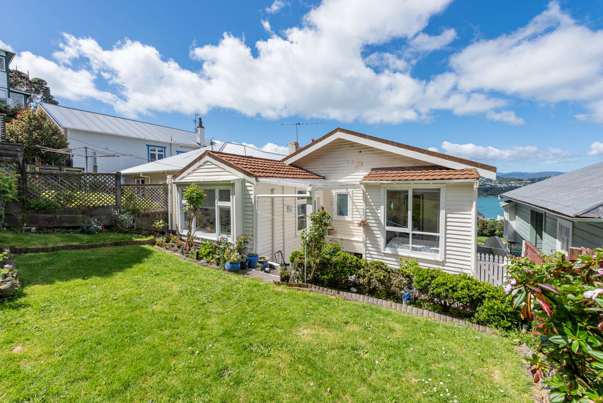 39 Kainui Road Hataitai_0