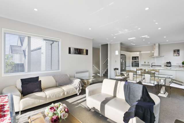 58 Ormonde Drive Silverdale_2