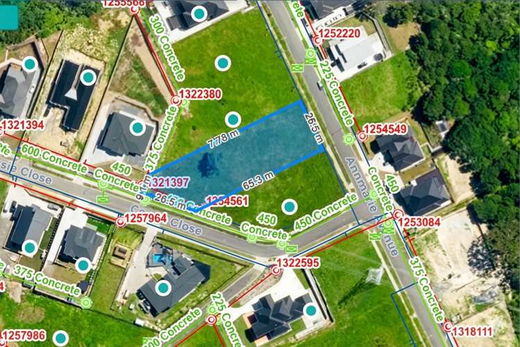 24 Annmarie Avenue_3