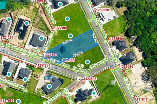 24 Annmarie Avenue Totara Park_2