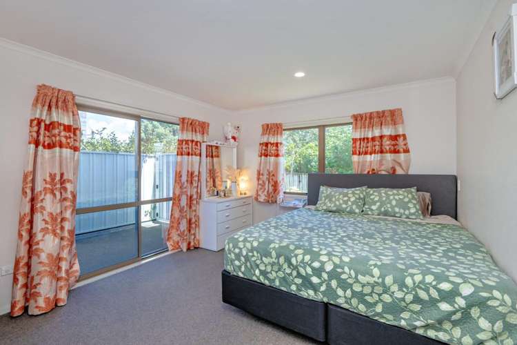 13A Beach Street Whakatane_5