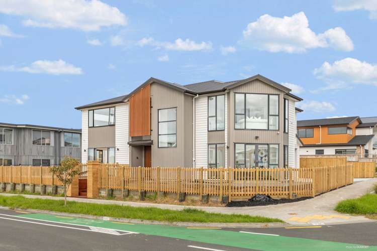 16 Craigs Way Hobsonville_20
