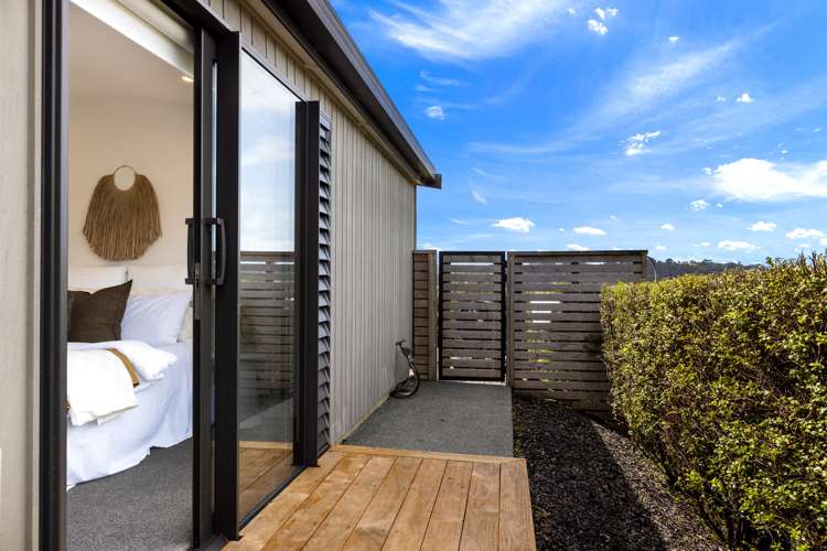 29 Belvedere Place Warkworth_18