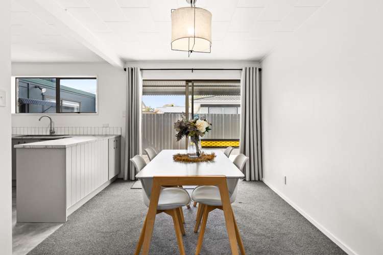 34 Konini Crescent_3