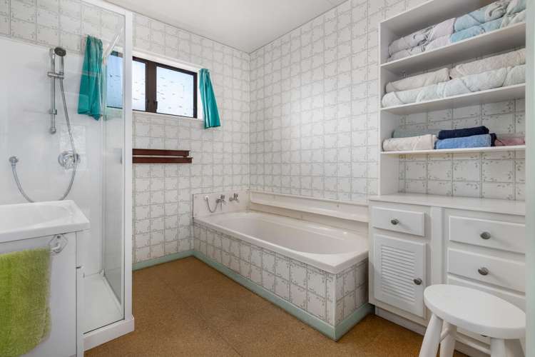 15 Pitoitoi Street Otaihanga_11