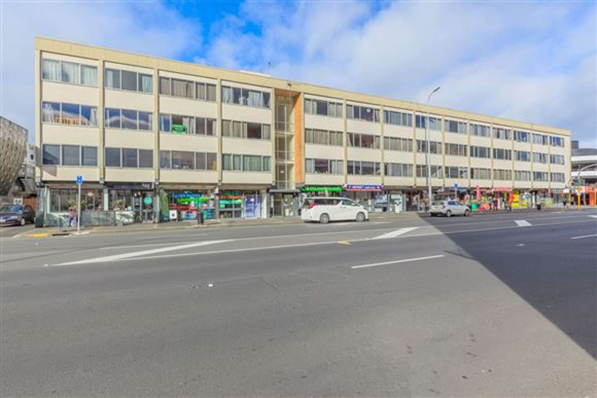 3m/94 Dominion Road Mount Eden_0